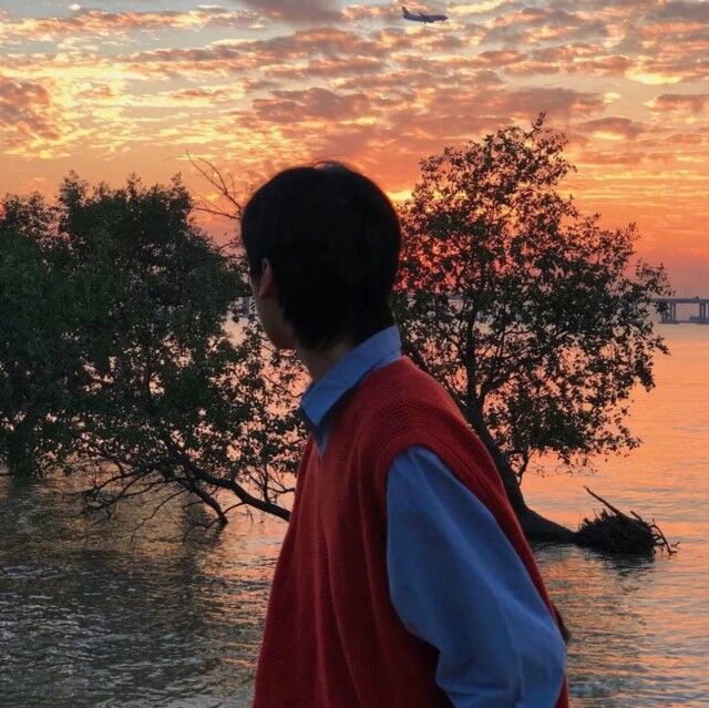 我可以一定时间范围内进行web、小程序开发