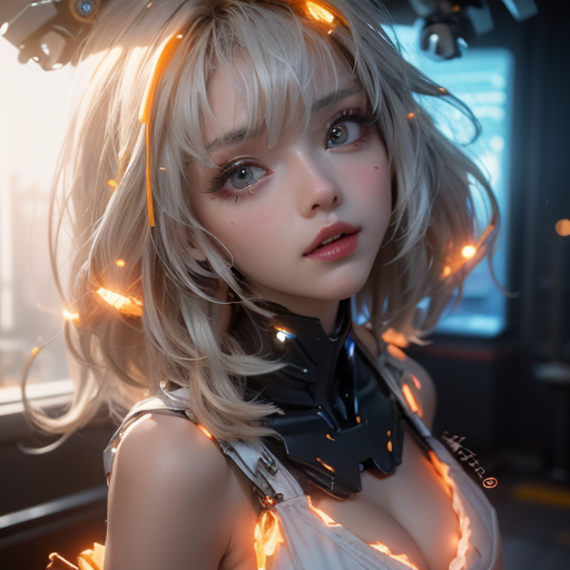 我可以完成一张照片生成多张照片