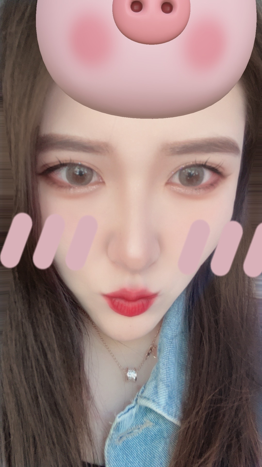 我可以1张图文关于美妆产品好物分享