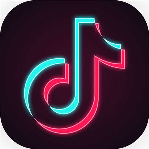 我可以完成5个产品上架（抖店、快手小店、拼多多、天猫淘宝）