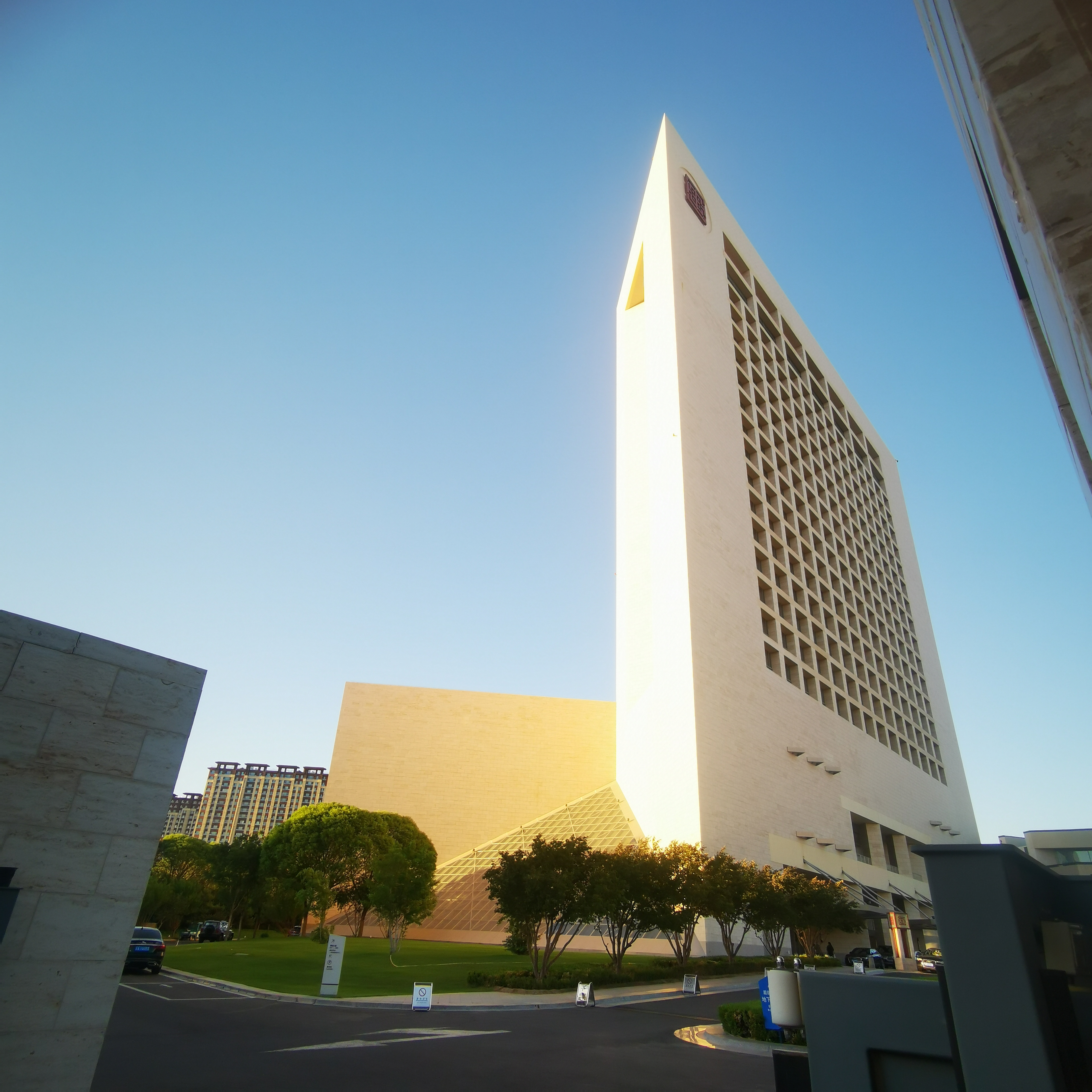 我可以户型改造与设计一间