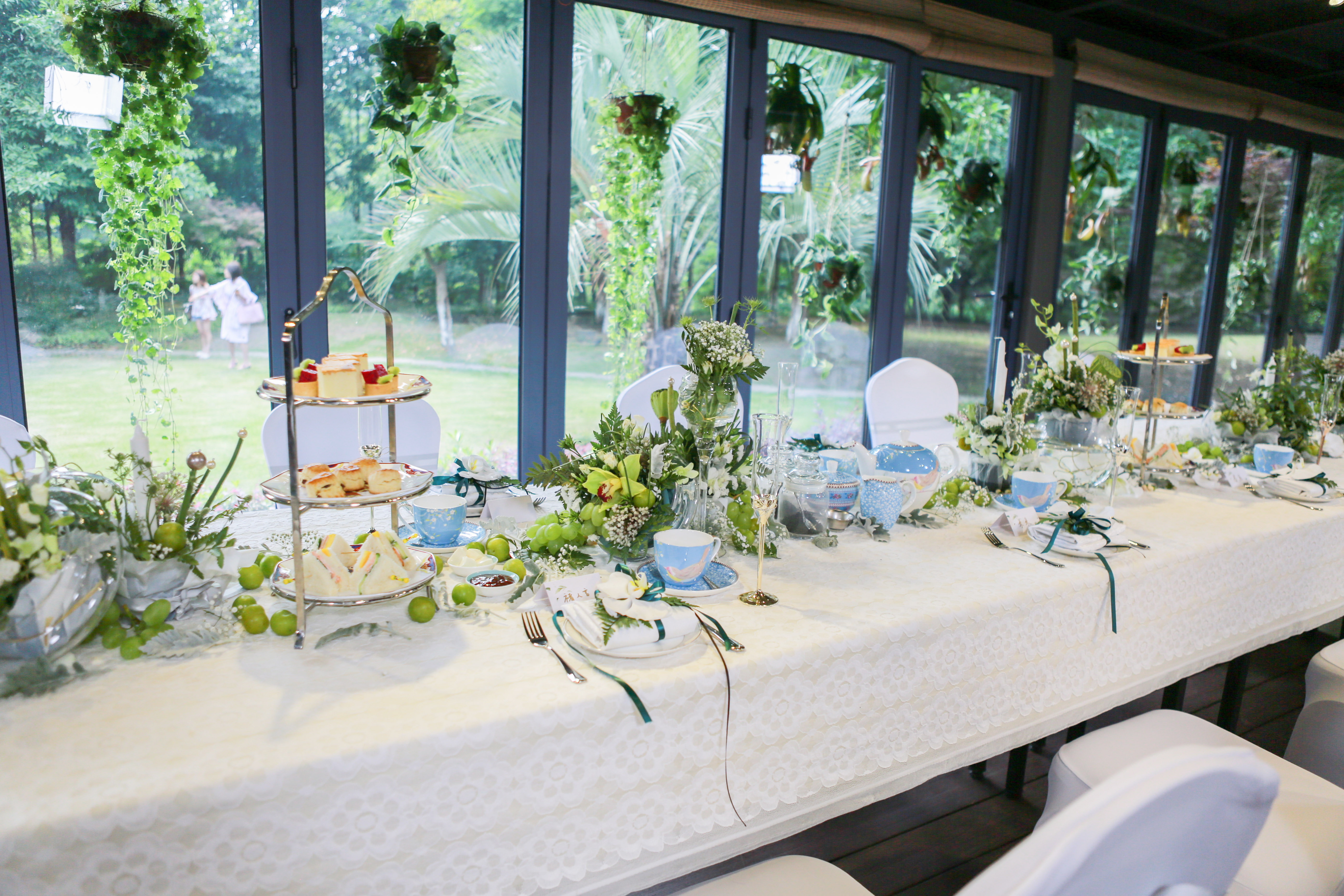 我可以完成1000字商业软文已经各类方案，word和ppt均可