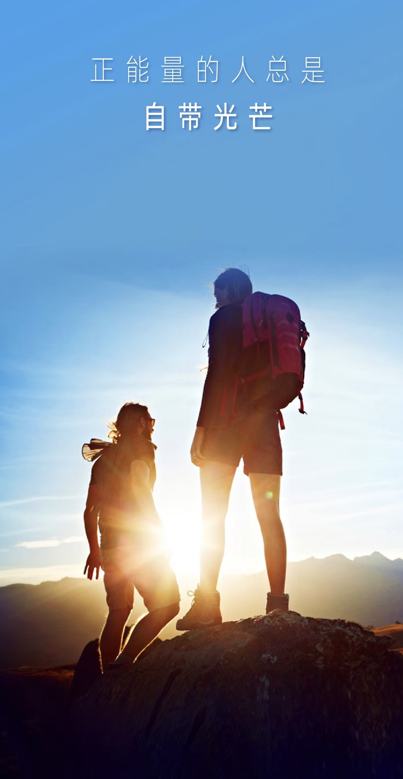 我可以一份财务分析，一份税务筹划，成本控制