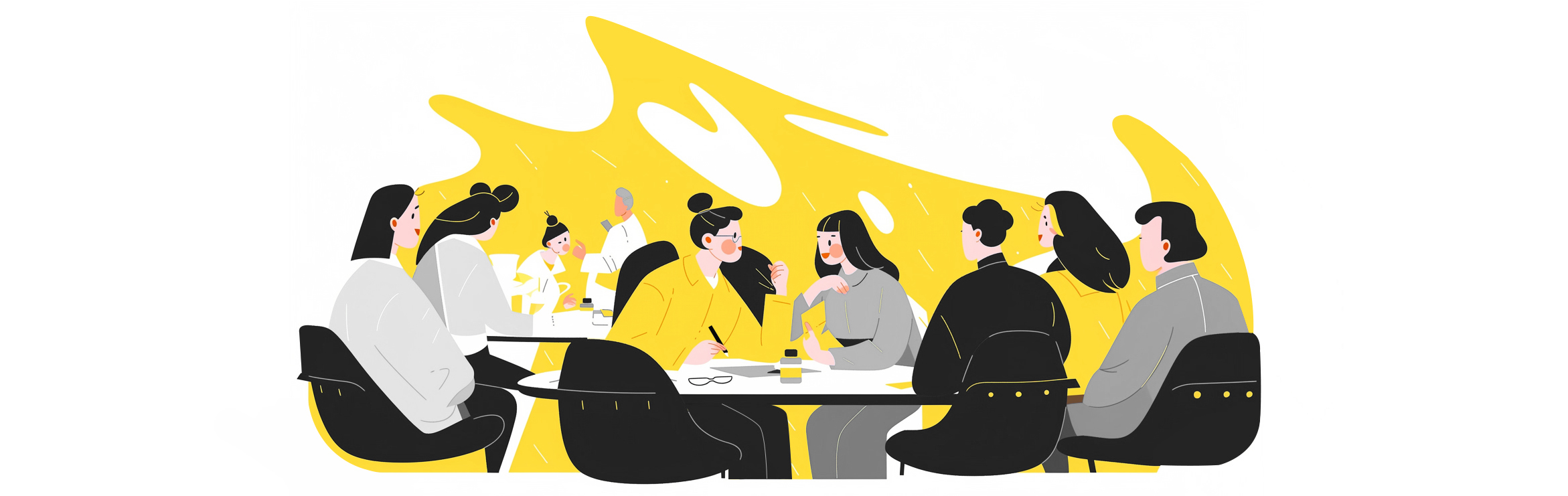 我可以1份活动策划方案