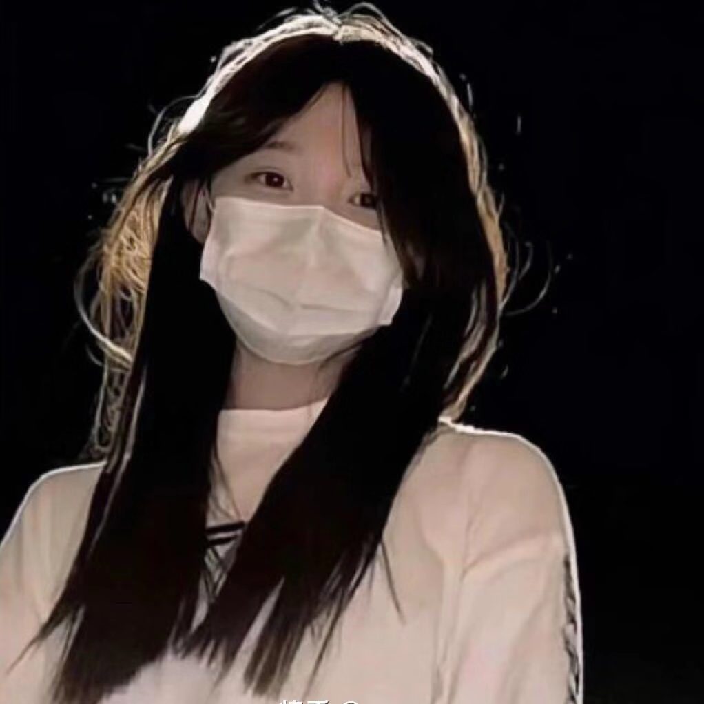 我可以配音，打游戏，一起聊天