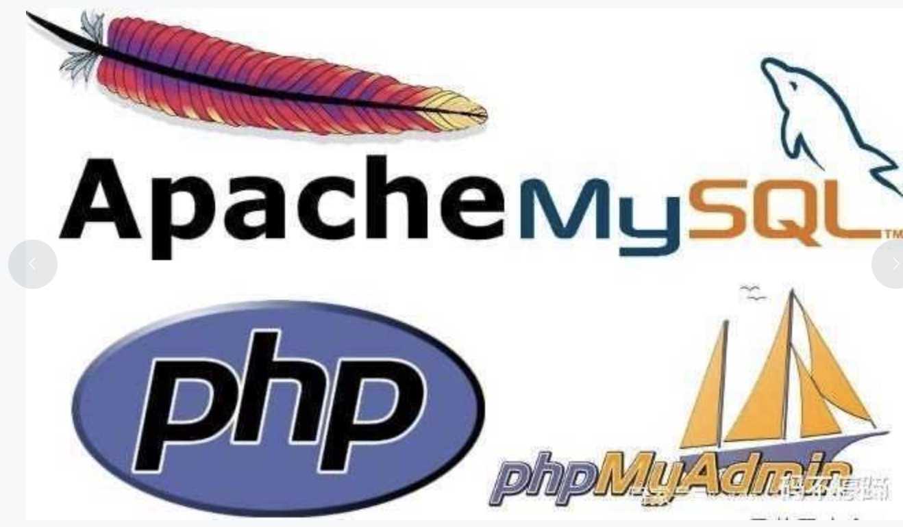 我可以完成一个网站建设