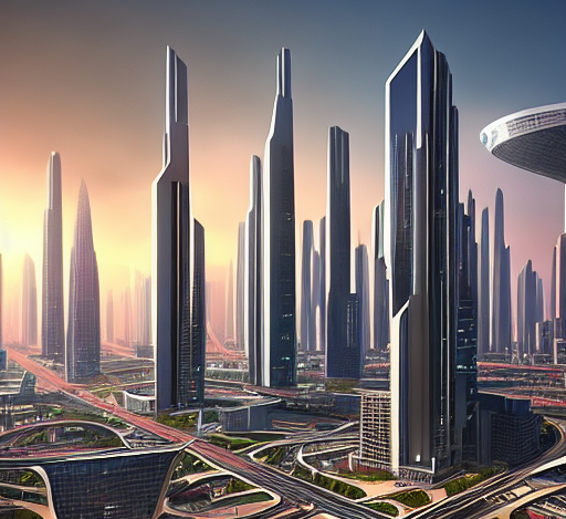 我可以全栈开发一套管理后台