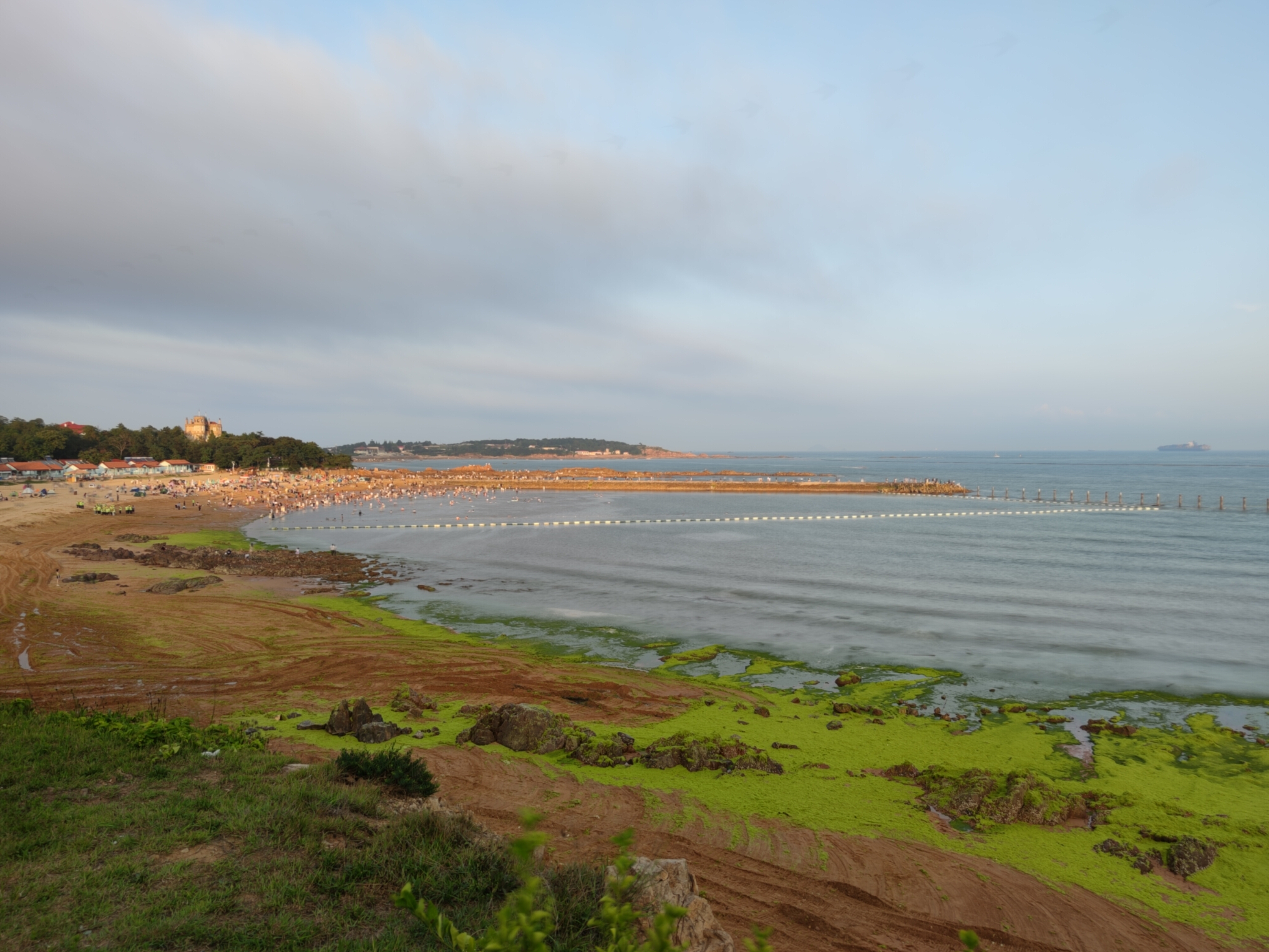 我可以做一个Java后端开发，安卓app开发