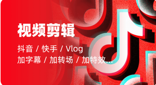 我可以做一件小事有量词