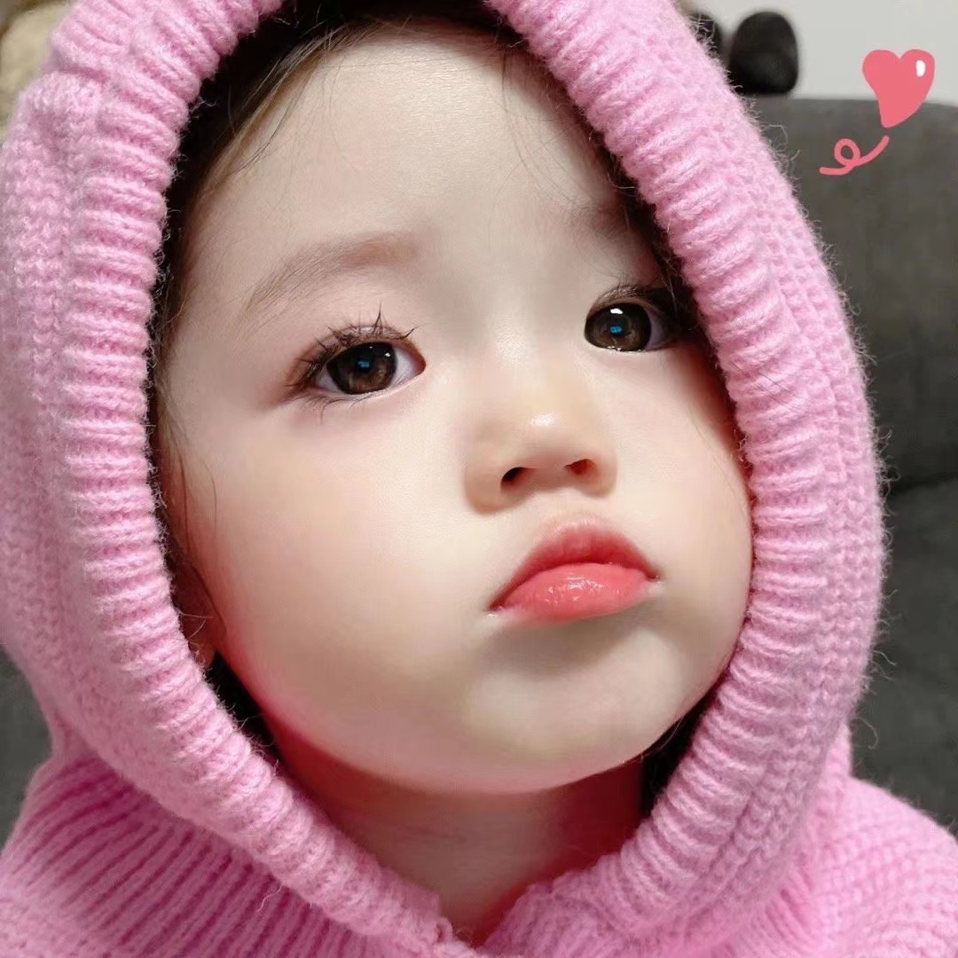 我可以给内容做PPT，做短视频15秒，以及心里指导，平时也可以游戏陪玩