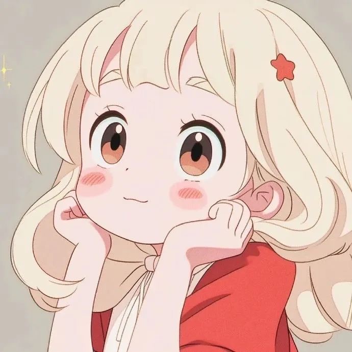 我可以用15秒的声音安抚心灵