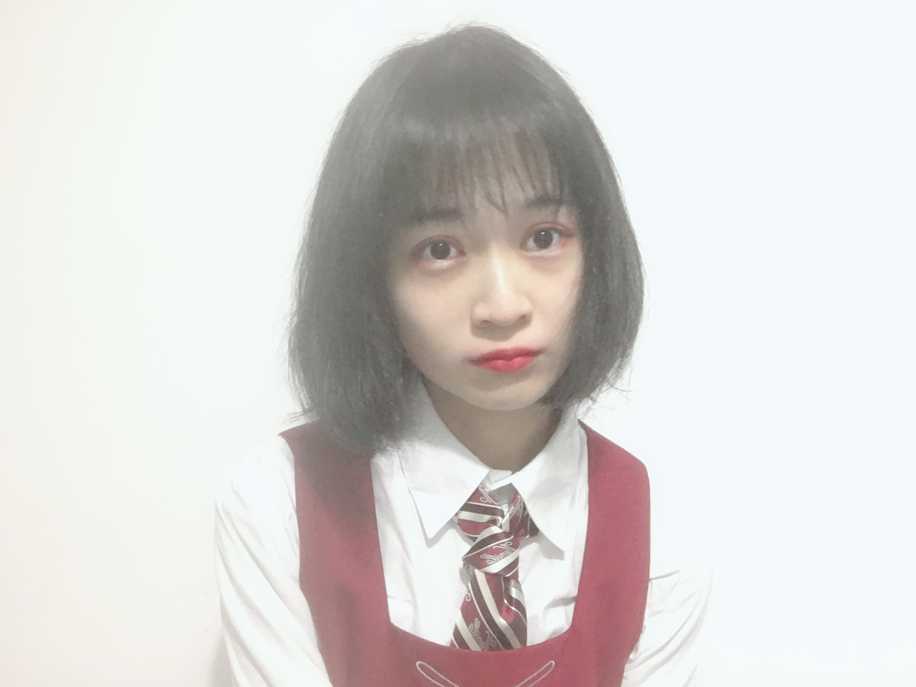 我可以独立完成1篇推文的撰写