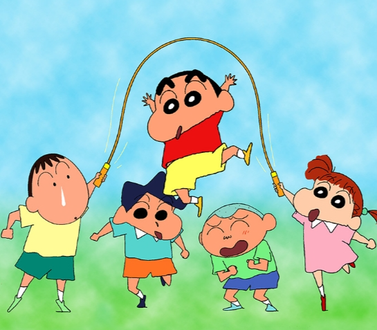 我可以陪你聊一个小时随便什么都可以（纯绿色聊天）