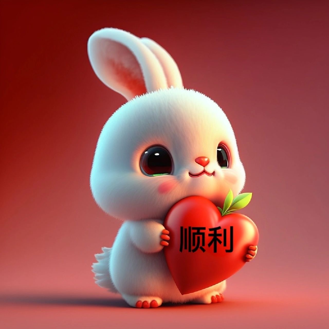 我可以一天内撰写法律文书