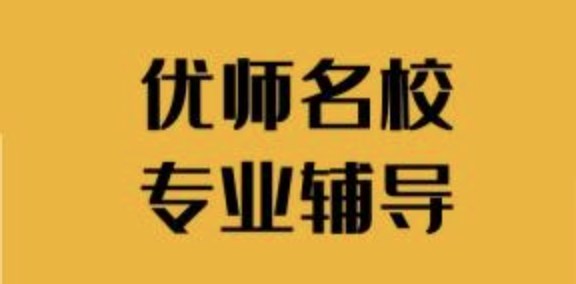 我可以辅导初中高中语文作业提升10页论文