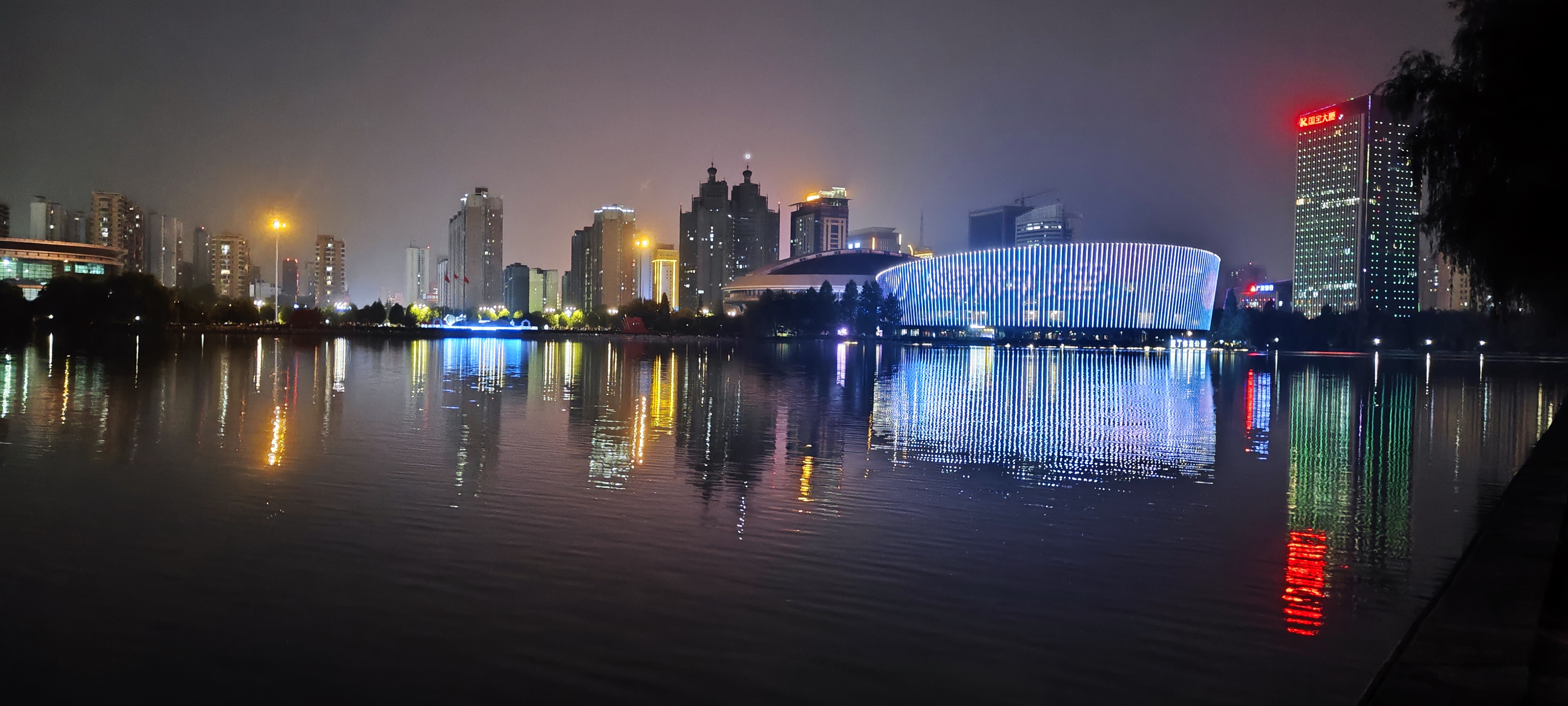 我可以辅导一次初中语文物理化学历史