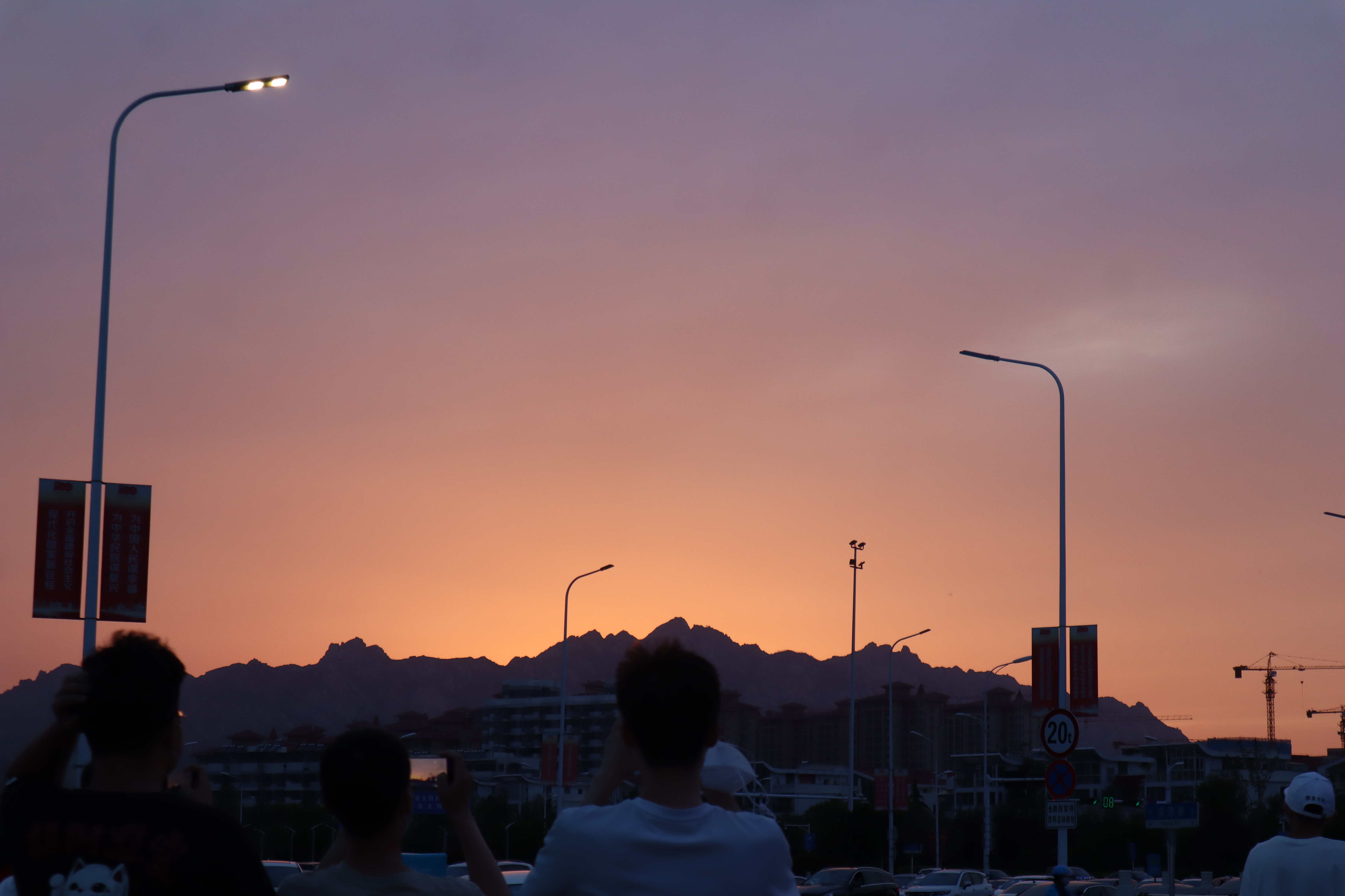 我可以剪辑一条视频