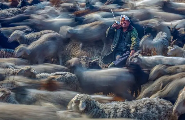 我可以剪辑宣传片，纪录片，30秒短视频，抖音