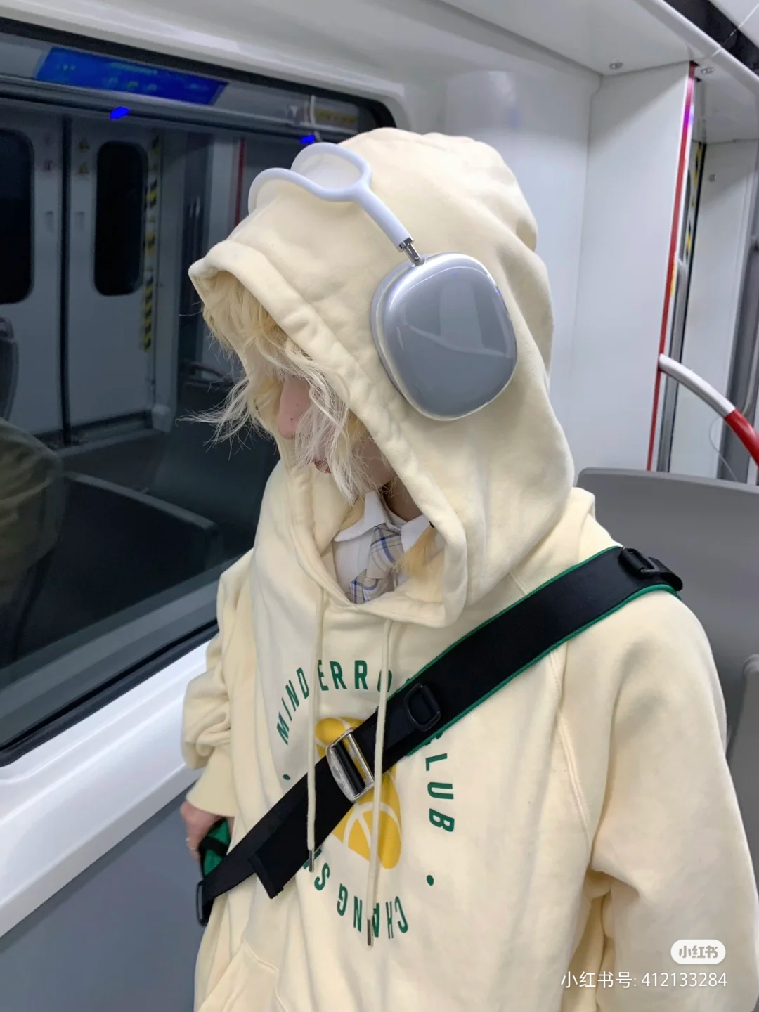 我可以一周叫醒服