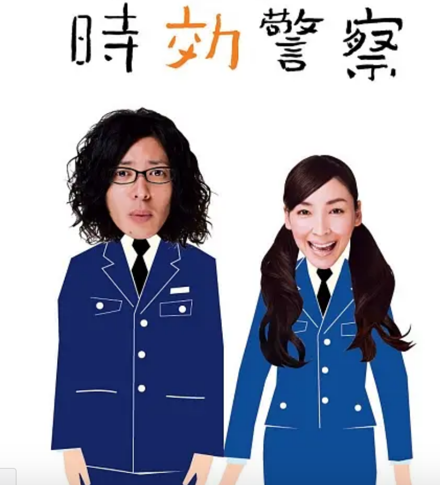 我可以进行日语300字文章翻译，日语字幕校对，日语邮件等