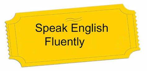 我可以使用英文和你聊天1小时，提高你的口语能力