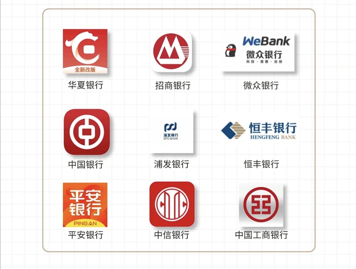 我可以提供一套理财计划，咨询一项理财业务