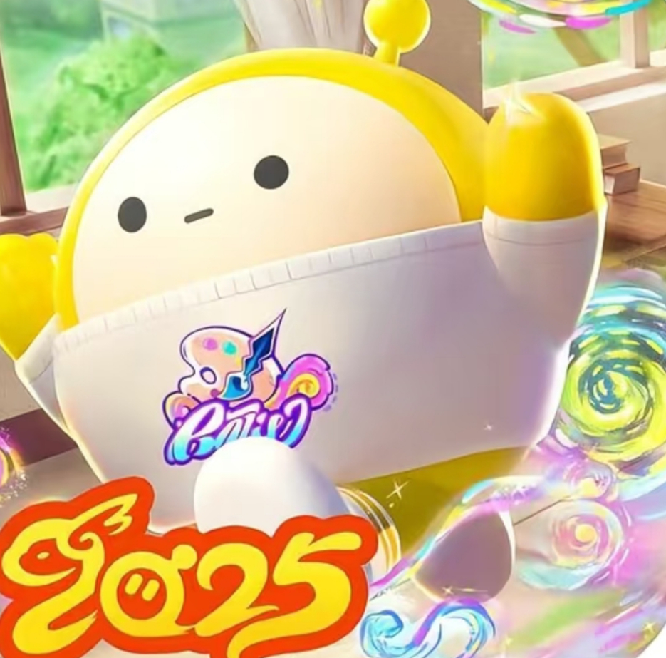 我可以1.蛋仔派对游戏陪玩（11点到1）点钟在线90分钟120元元