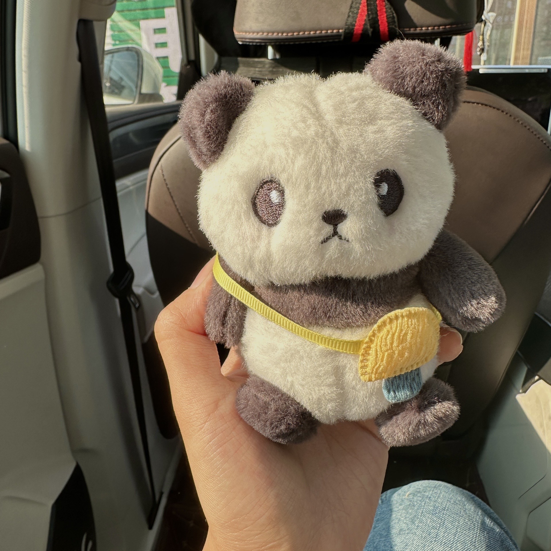 我可以一张海报，名片，菜单，宣传单等