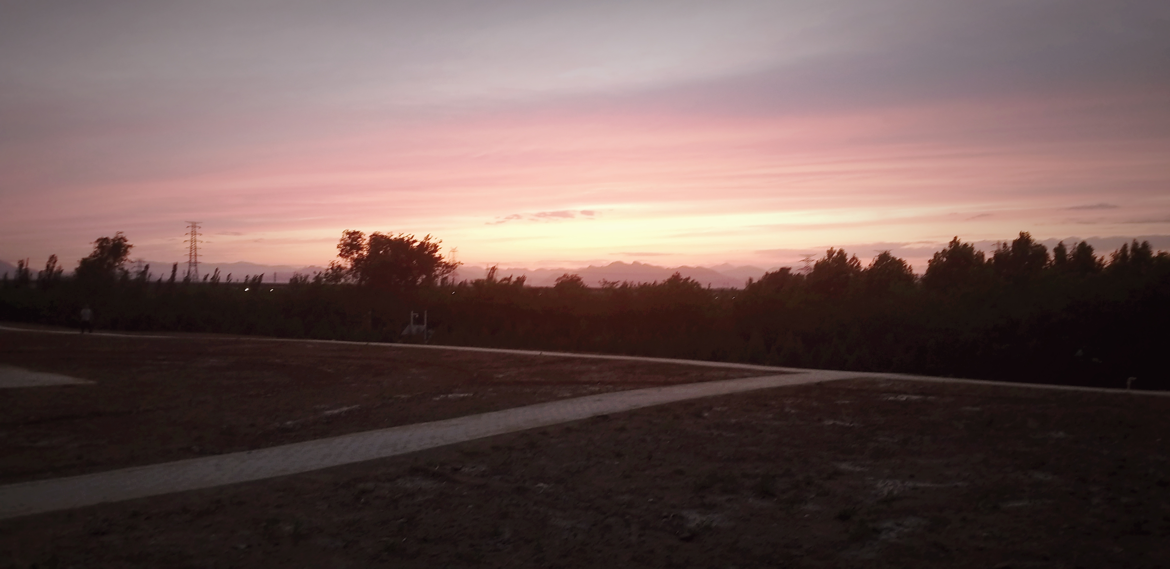 我可以整理excel 表格，按要求分析，1天完成