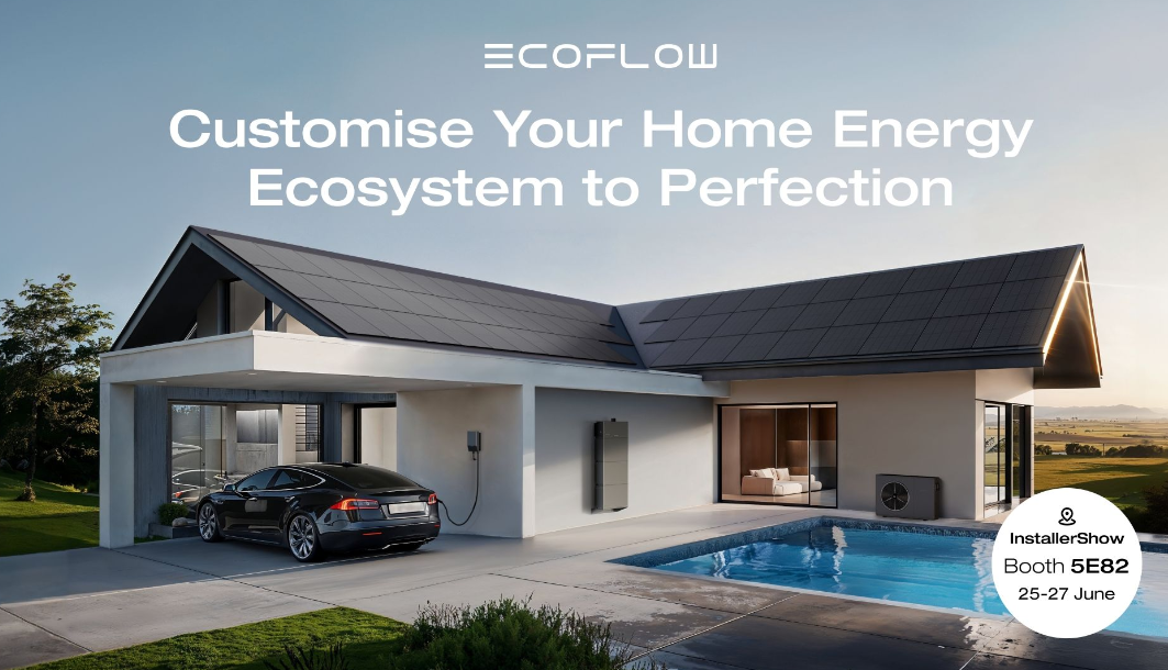 我可以完成产品建模渲染，30-60秒产品动画，视觉策划优化，电商设计，平面设计等