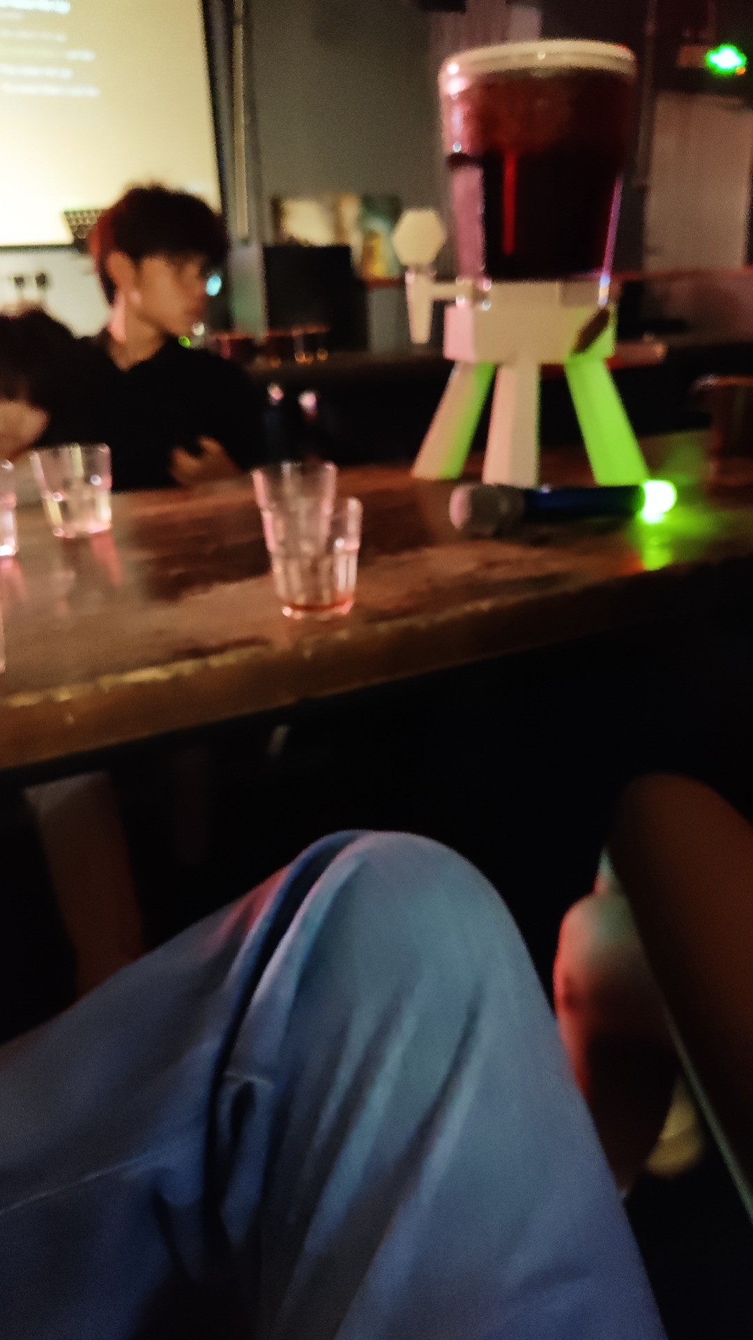 我可以随时喊需要的人在一定时间起床