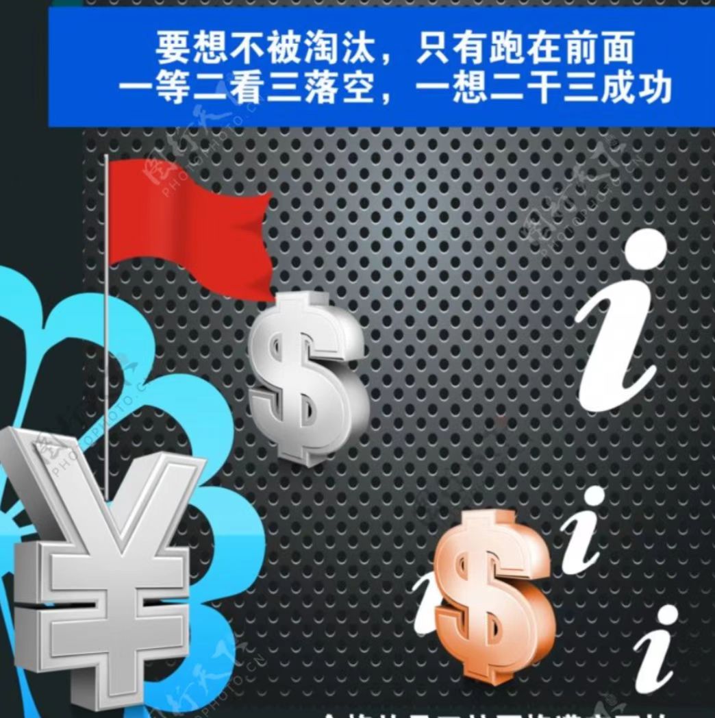 我可以有一建，造价师，高工，可2天内完成分项工程施工方案，1天内完成合同审查，规避风险，7天完成结算审查