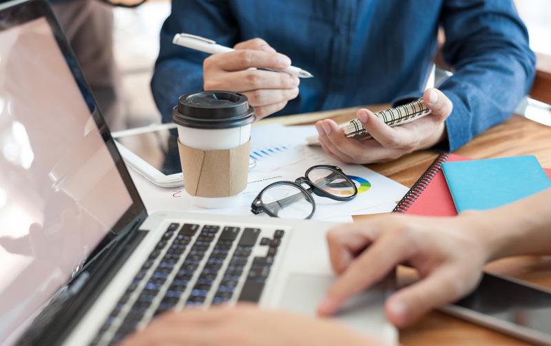 我可以当测试工程师8年