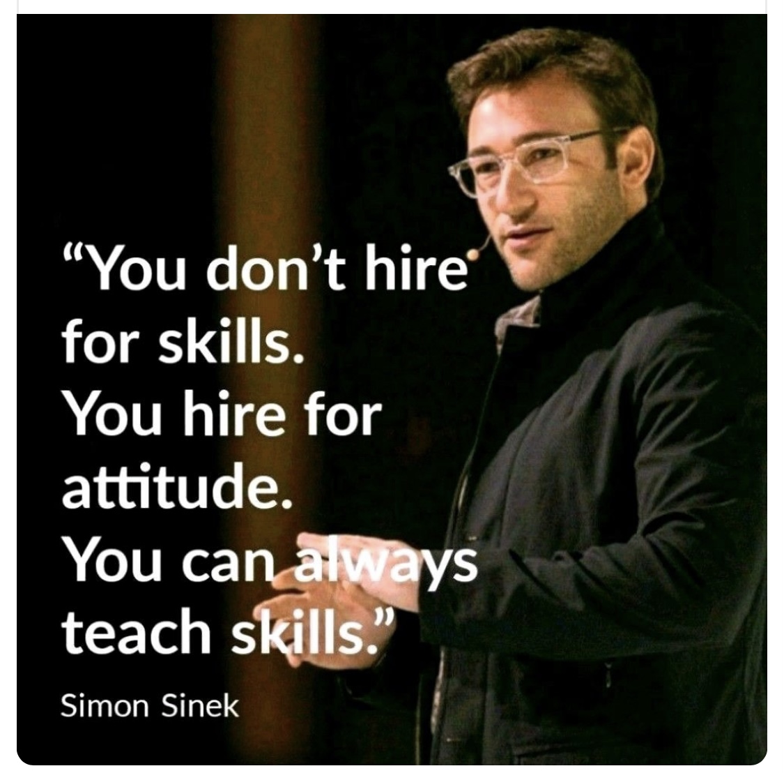 我可以提供1份简历修改及1次职业生涯规划