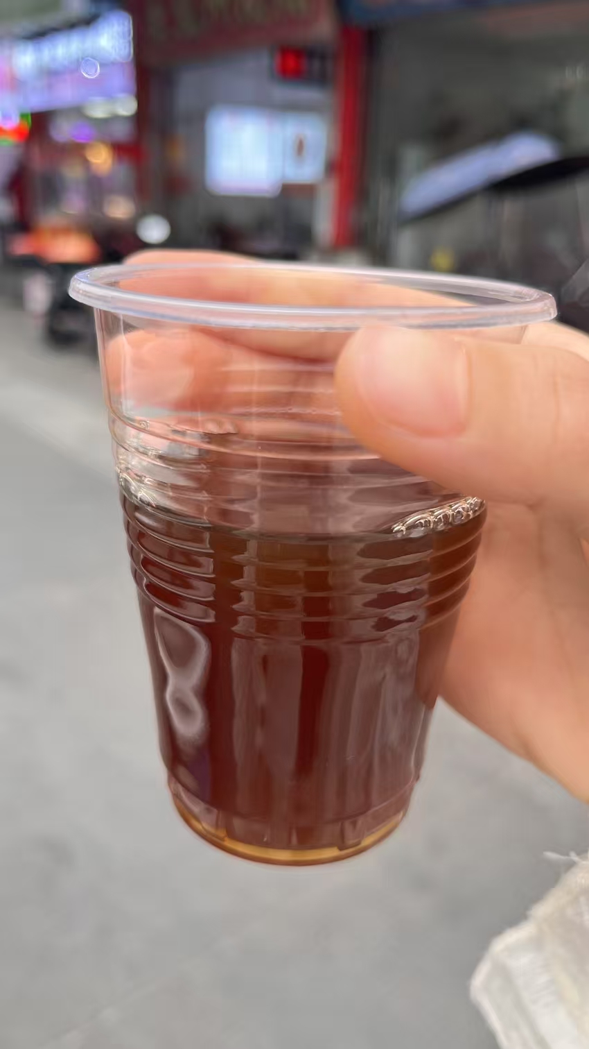 我可以完成1小时语音通话