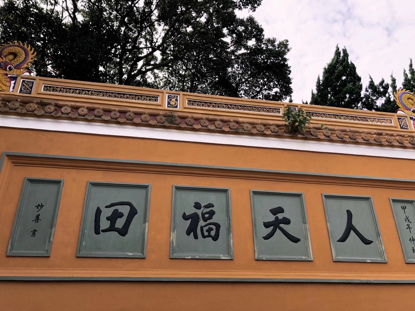 我可以南京公司设立 工商咨询 1个工作日内完成