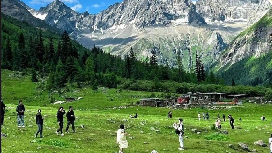 我可以剪辑视频等等1111