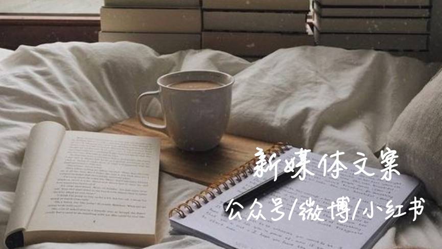 我可以完成500字以上的公众号/小红书/微博等渠道的产品宣传文案