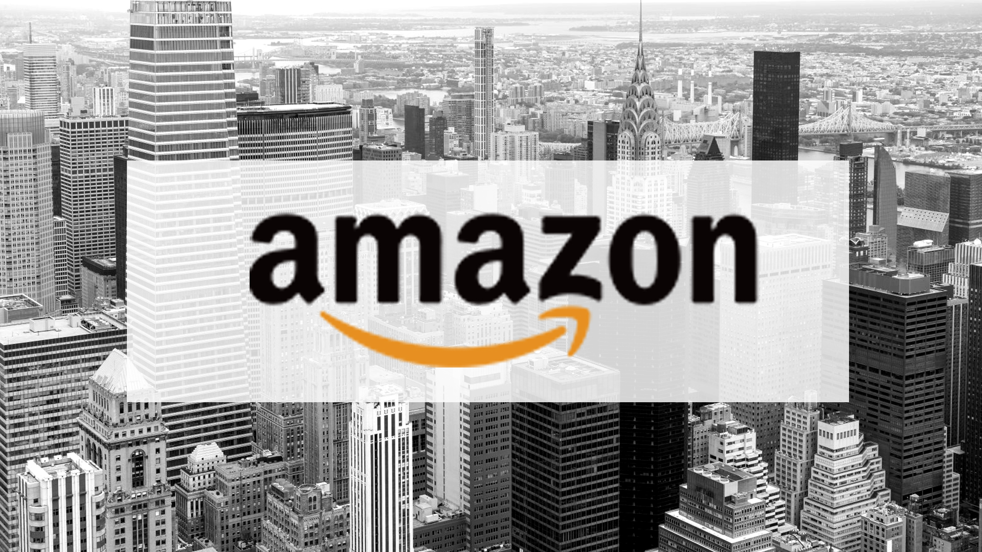 我可以完成亚马逊主图与A+页面设计，5天内完成