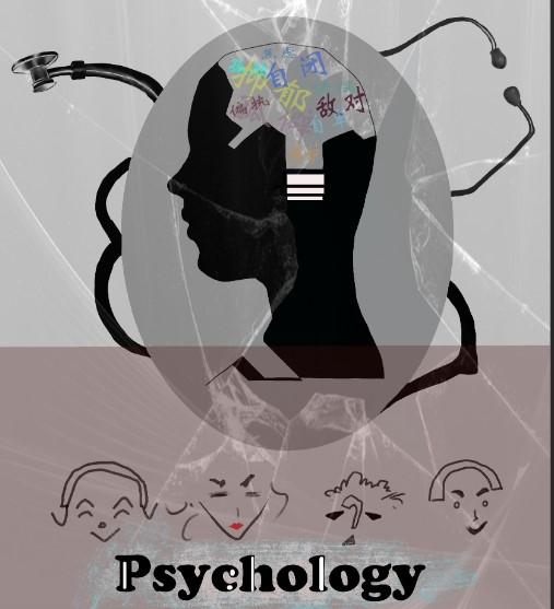 我可以1对1 心理咨询，倾听你的故事 给你提供我的建议，排解你的忧虑