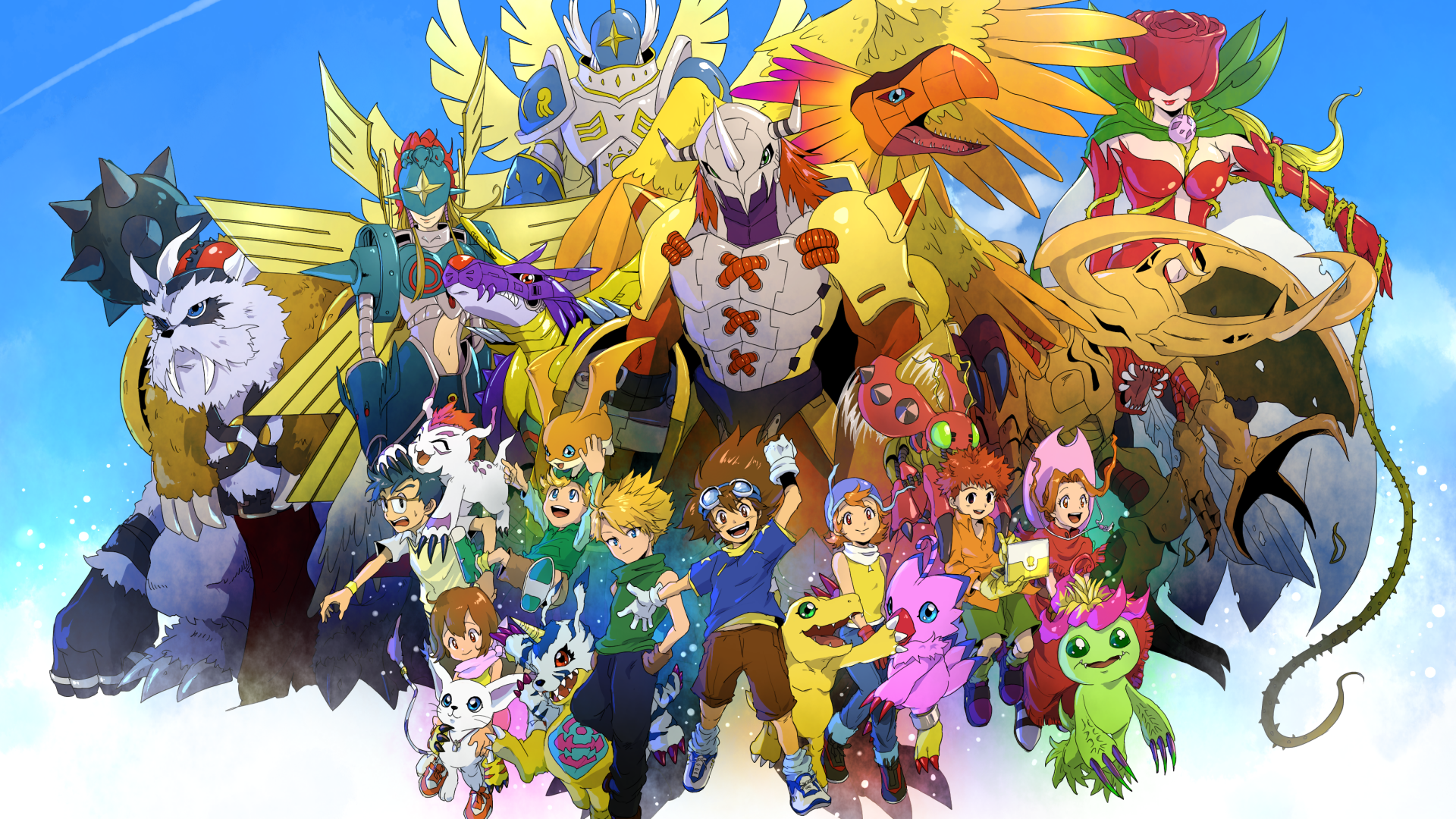 我可以完成一次基于linux的服务部署、优化、脚本编写。