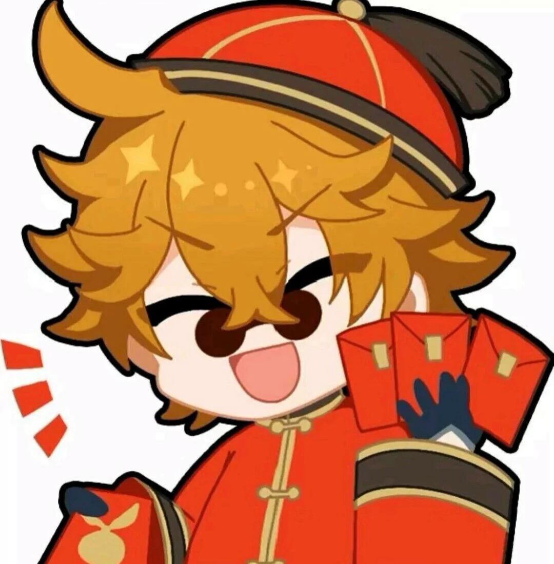 我可以可以陪打游戏30分钟和平