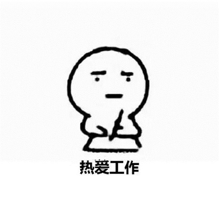 我可以男声配音，1分钟以上配音，感情充沛口齿清晰