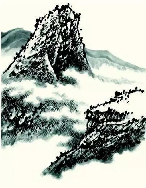 我可以每天可以编辑2条文案