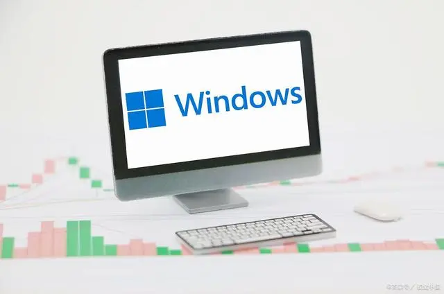 我可以安装一次windows操作系统