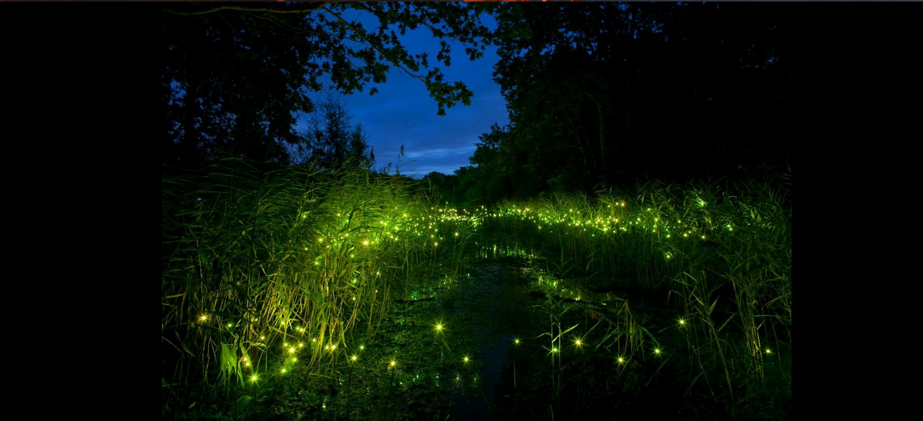 我可以进行PCB板数据处理，5-40分钟完成