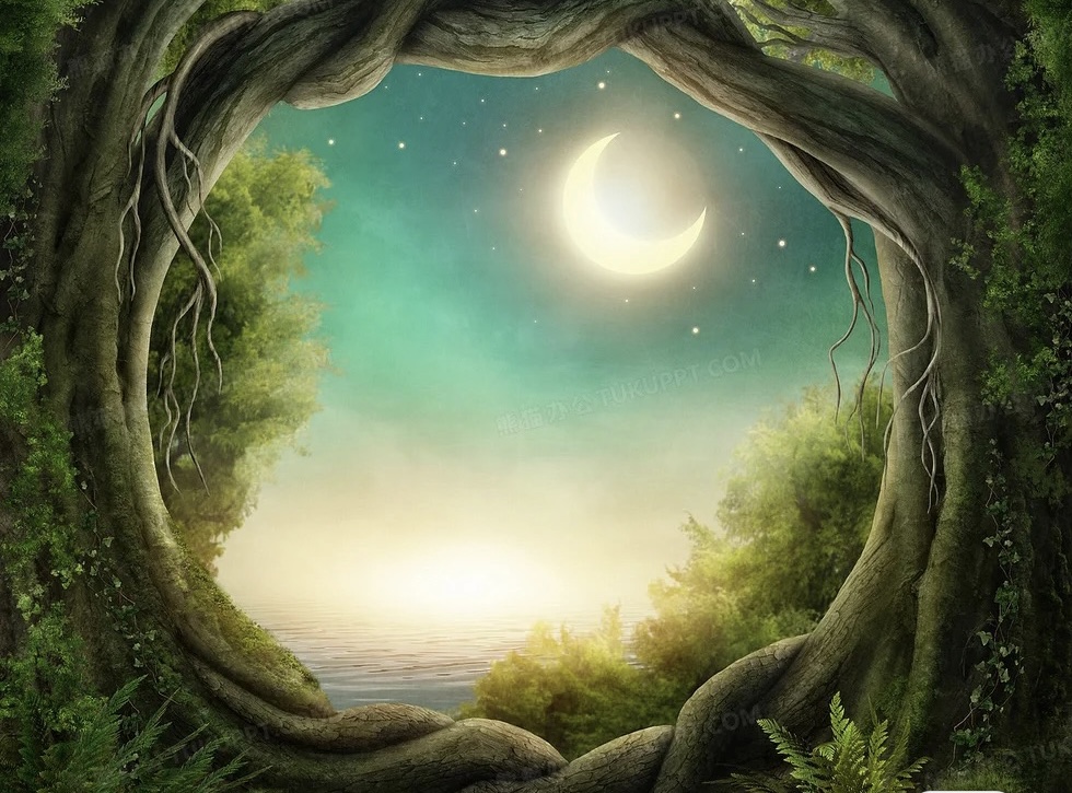 我可以1小时做你的树洞 倾听你的故事