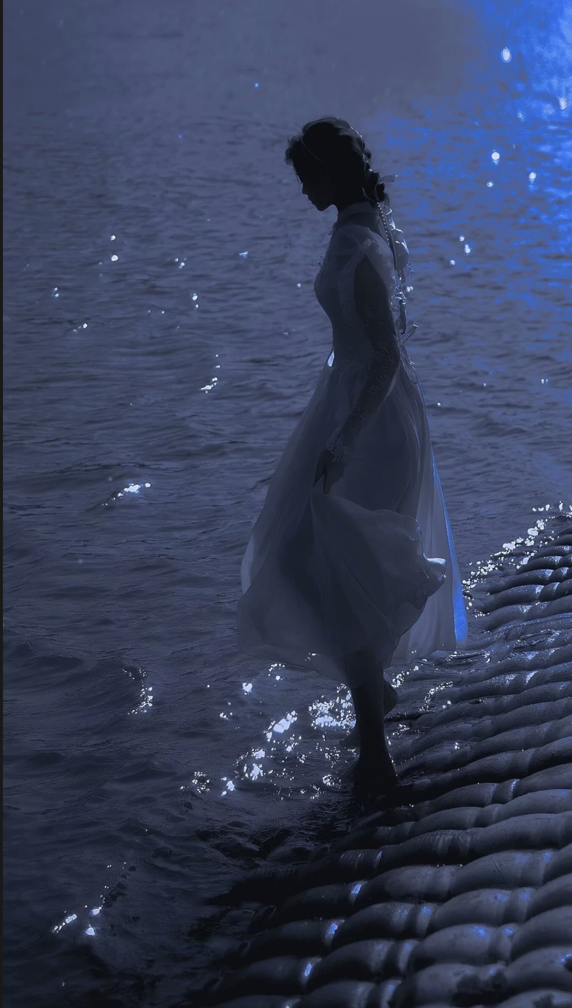 我可以游戏陪玩1000元