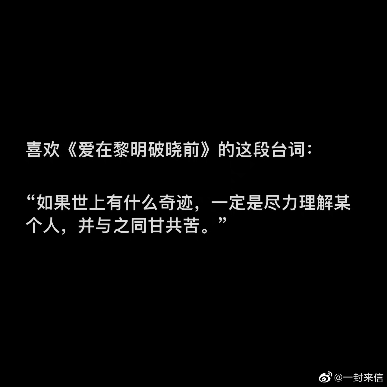 我可以拼多多运营/2篇小红书文案输出每天