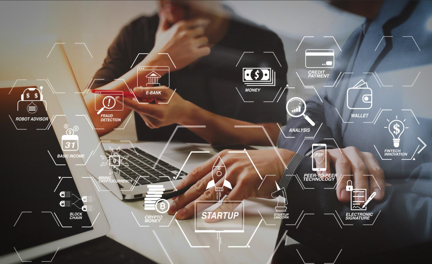 我可以完成一个电商门店运营的相关工作